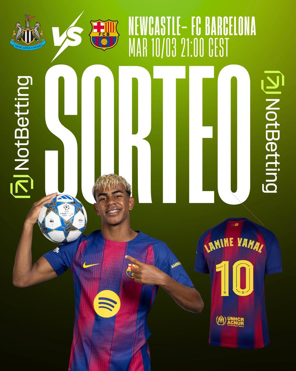 Offsider tweet media