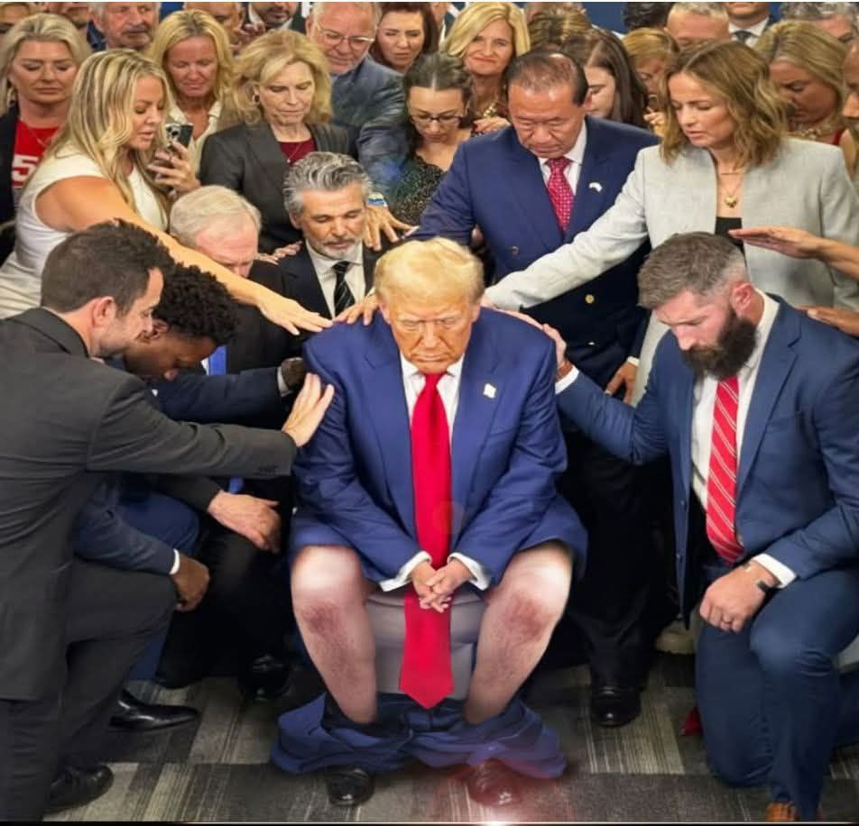 Luis Mejuto Viña 🐢 ∞ (@chitauri) on Twitter photo 