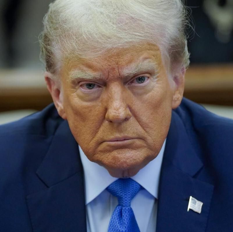 Headquarters tweet media