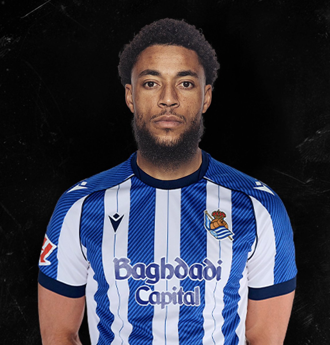 Esquizofrénico Che 🦇 tweet media