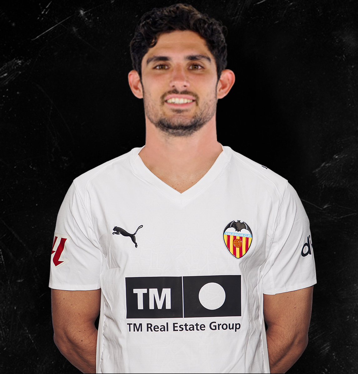 Esquizofrénico Che 🦇 tweet media