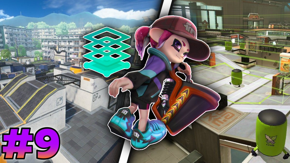 【DTN】メンタリティしのはら tweet media