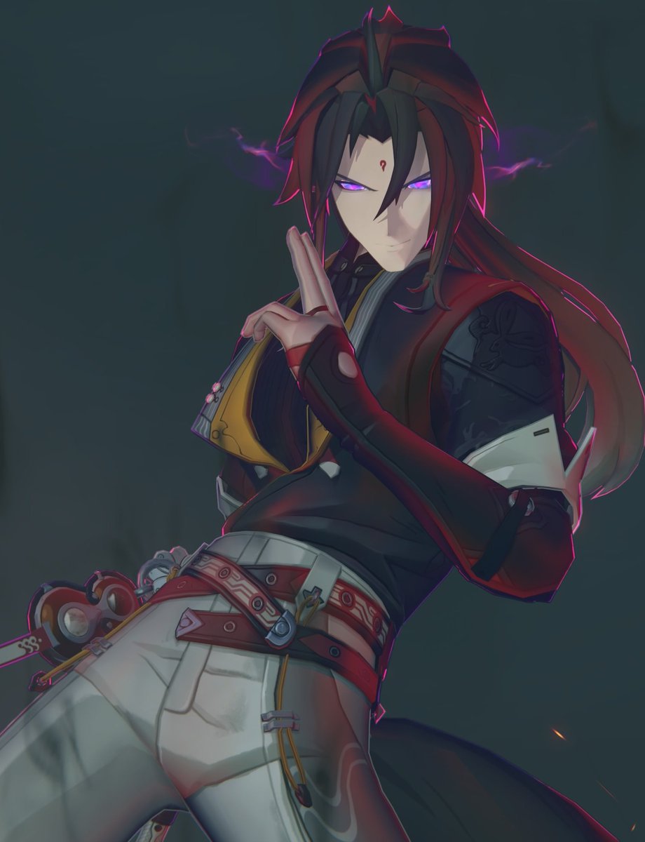 おいなり tweet media