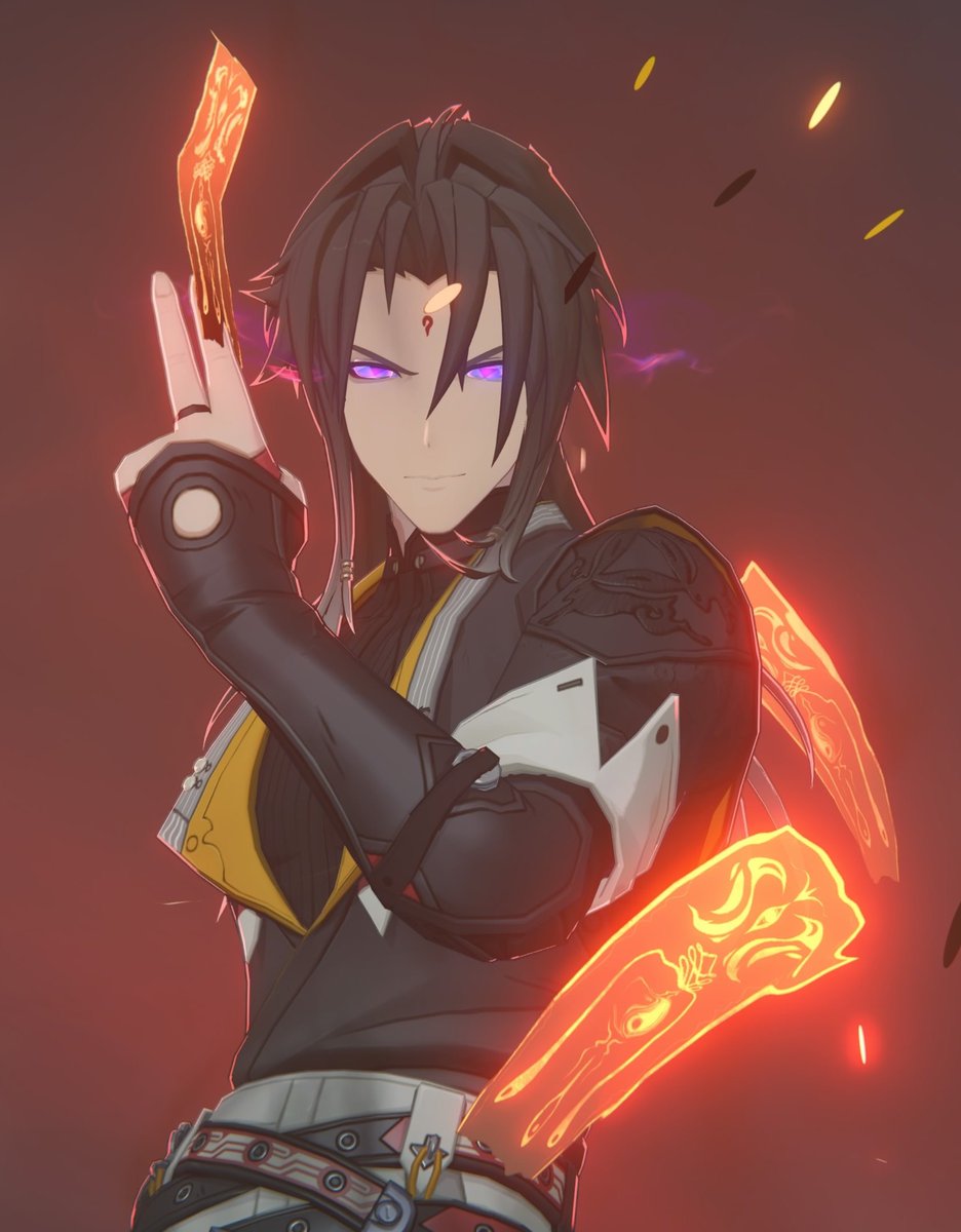 おいなり tweet media