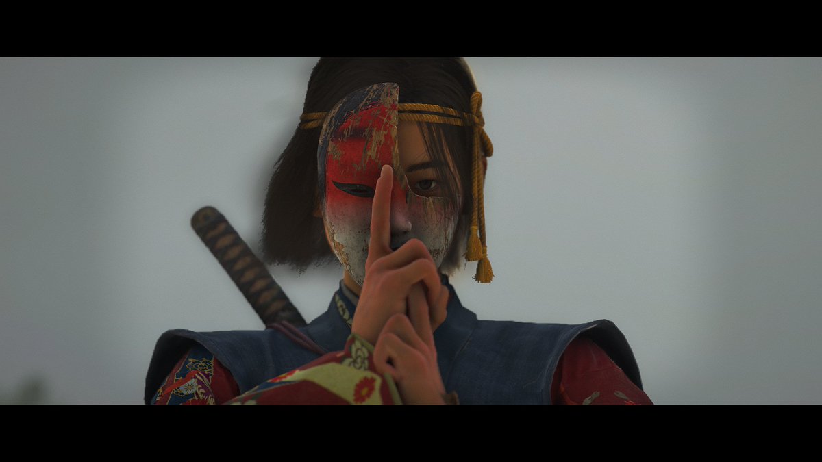 Polly | VP - PC | 🏳️‍🌈🇸🇪 tweet media