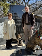 Jefferson Sheriff (WI) tweet media