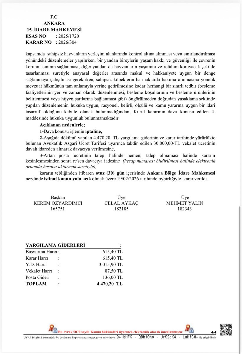 Avukat Selin AKSU tweet media