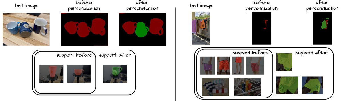 Bill Psomas tweet media