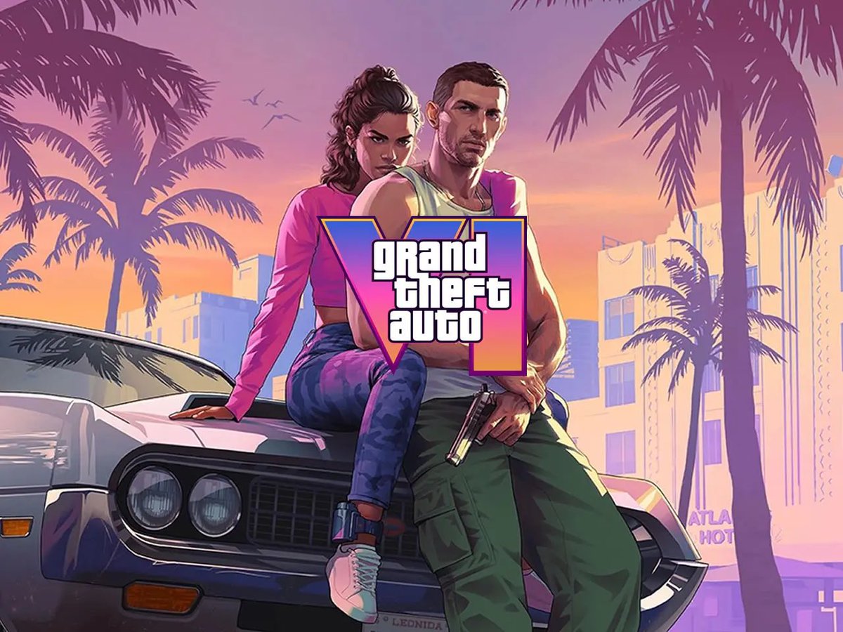 Rockstartiense tweet media