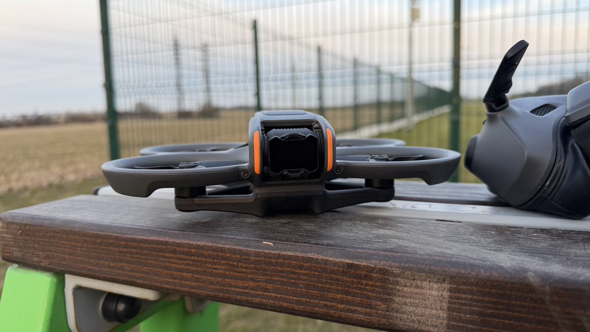 Mike Kolarik tweet media