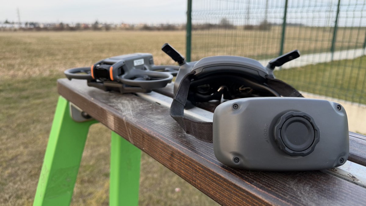 Mike Kolarik tweet media