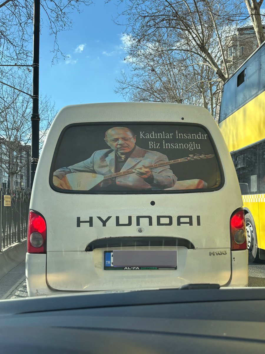 9 mart kadınlar günü kutlu olsun (bize her gün kadınlar günüdür)😌