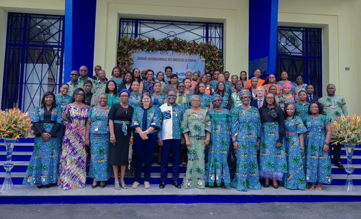 Canada Côte d'Ivoire tweet media