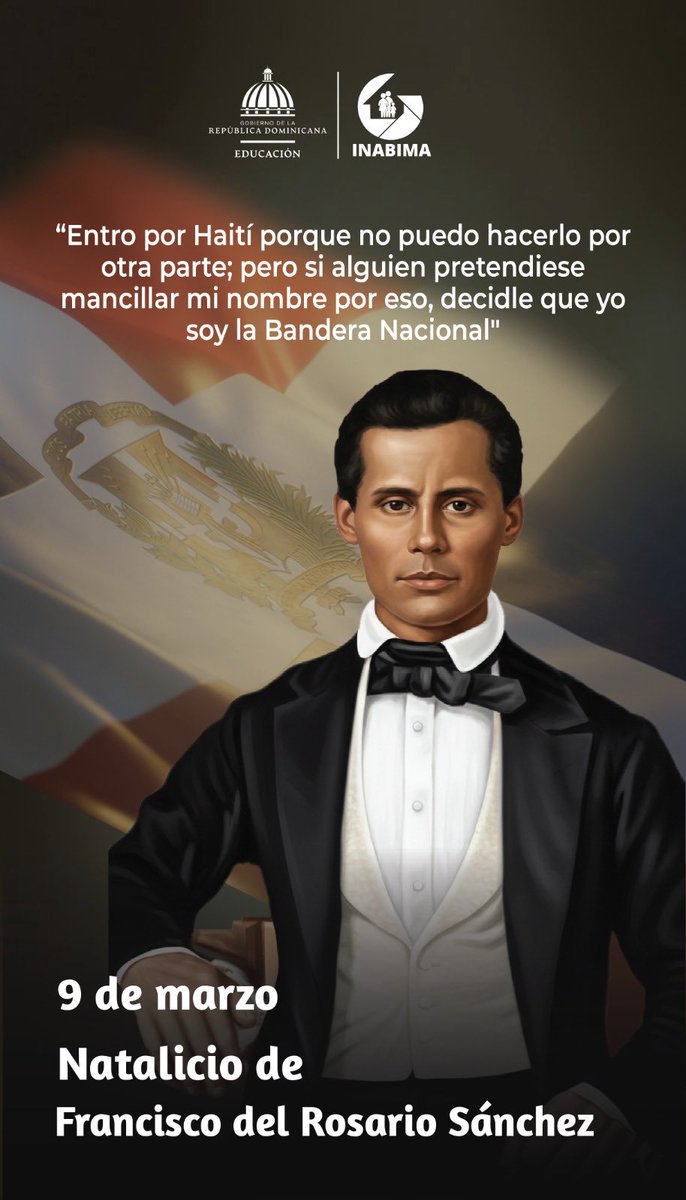 Instituto Nacional de Bienestar Magisterial tweet media