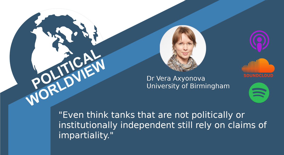 Political WorldView tweet media