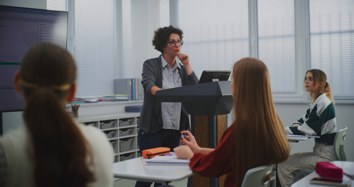 El Diari del Treball tweet media