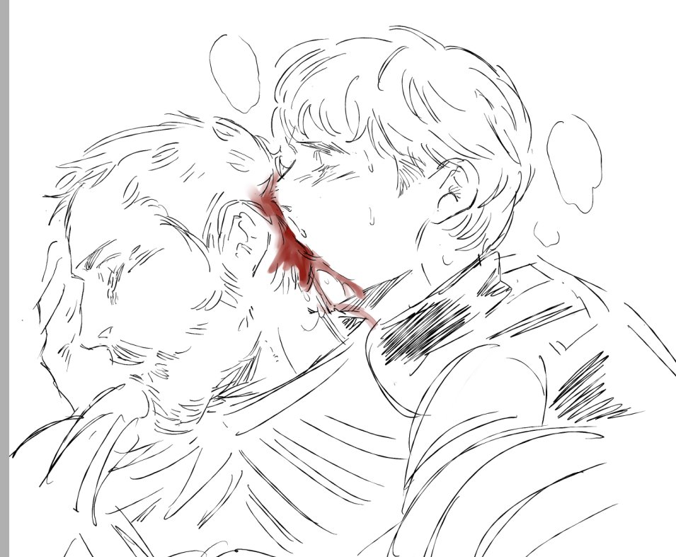 горячие мамы 🔞 tweet media