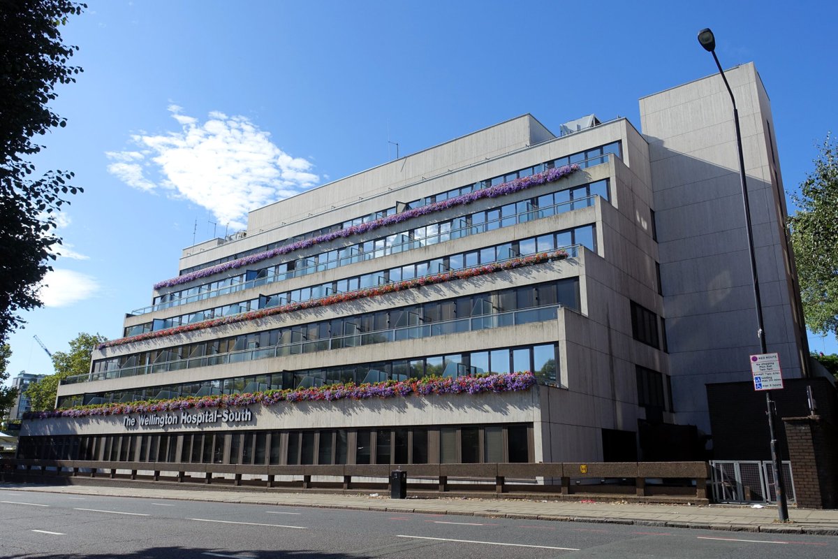 HealthcareMarkets tweet media