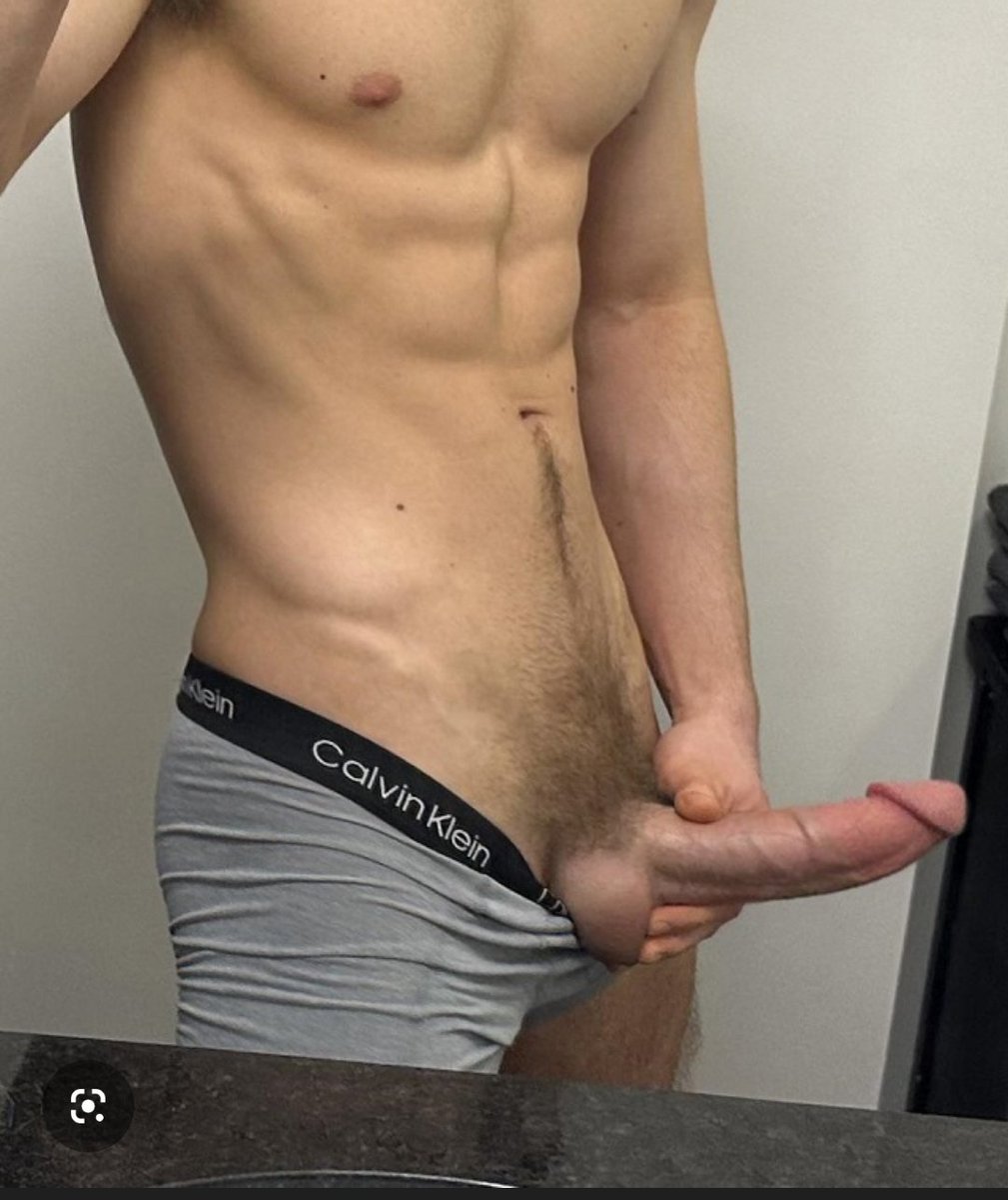 Lkh13437832's tweet photo. If your dick is not 6 inches n above do not talk to me xx https://t.co/Mwh0HCsP8F