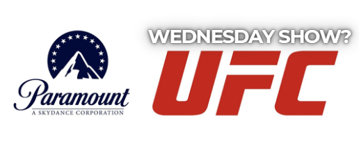 Finz Chats MMA tweet media