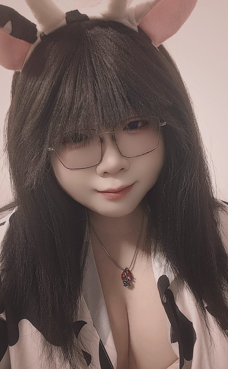 露澈luce tweet media