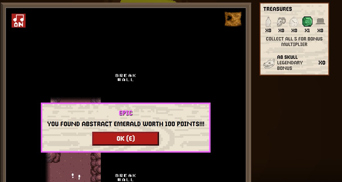 PenguDaddy🐧 tweet media