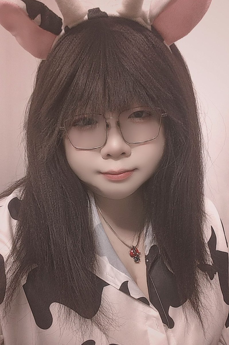 露澈luce tweet media