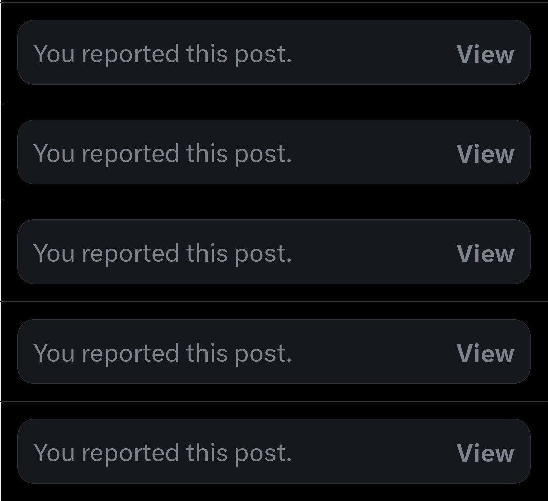 Overlord tweet media