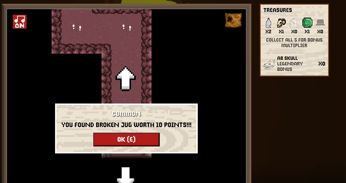 PenguDaddy🐧 tweet media