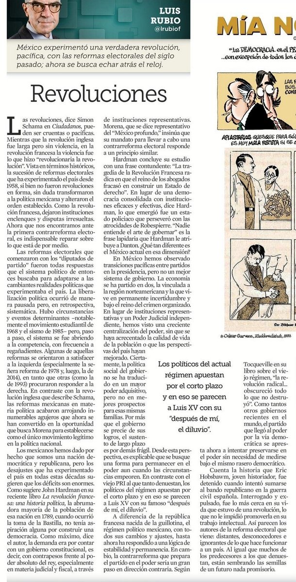 Edna Jaime tweet media