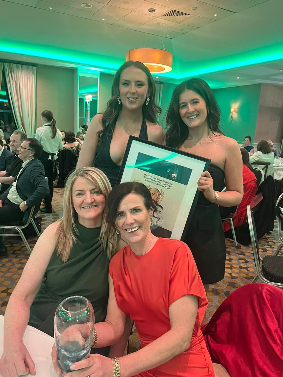 eimear laffan tweet media