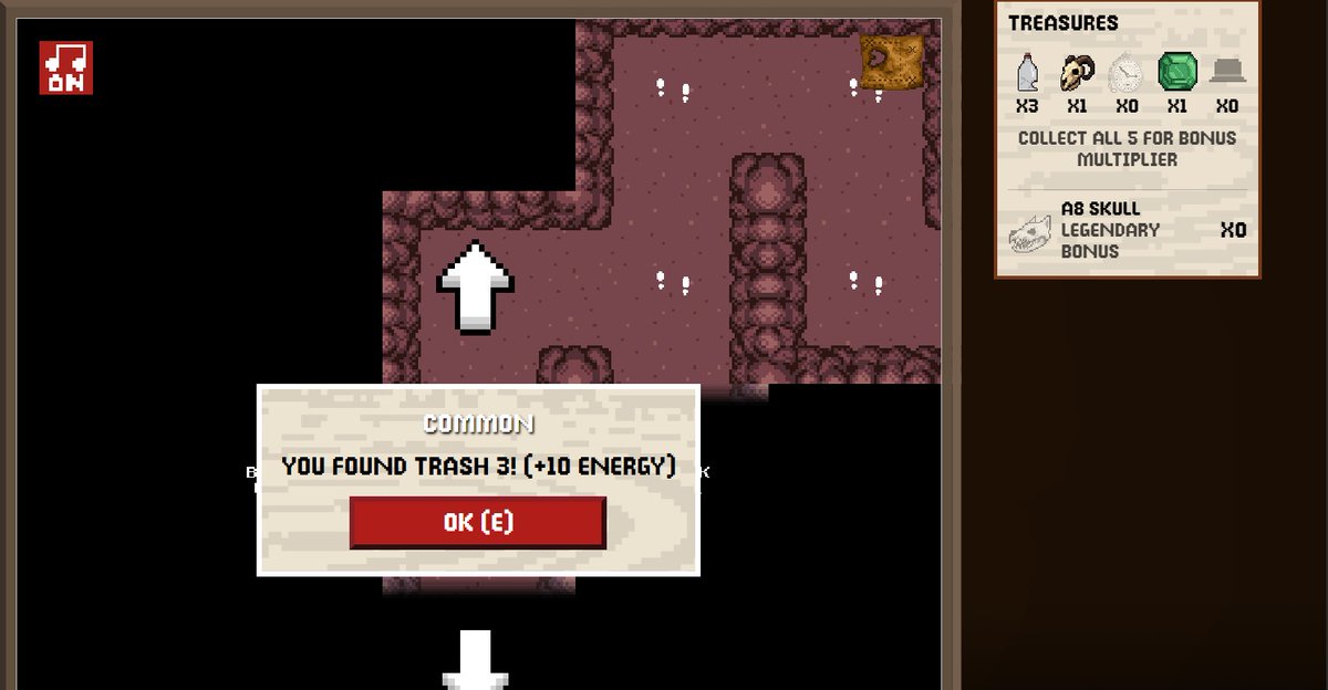 PenguDaddy🐧 tweet media