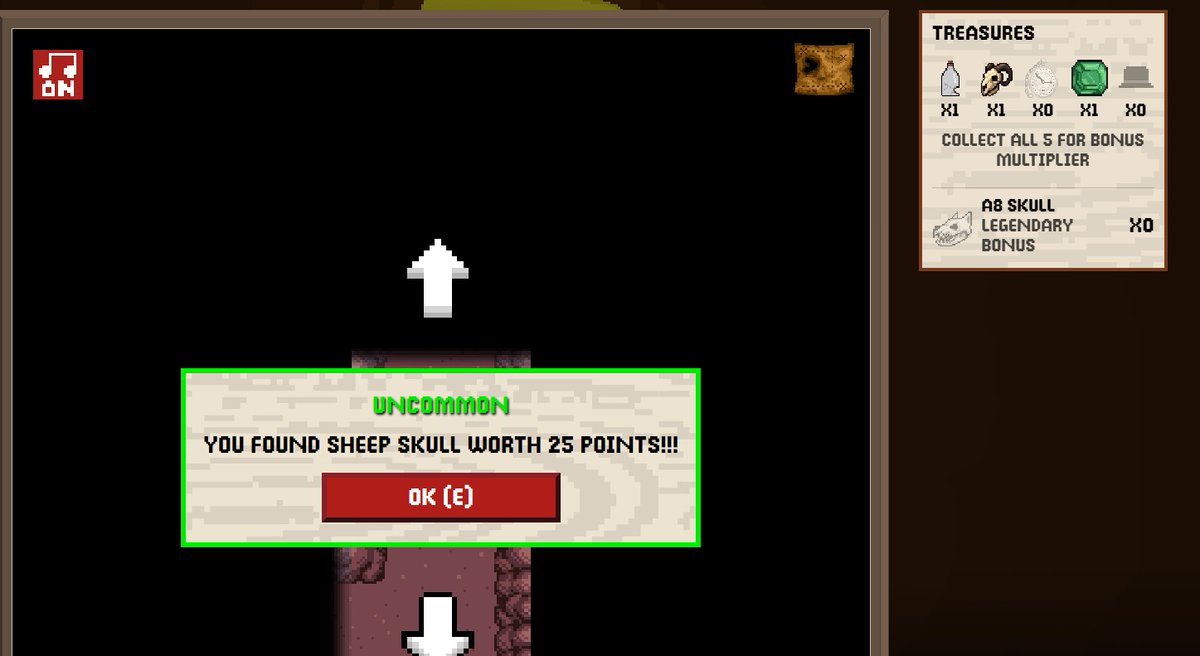 PenguDaddy🐧 tweet media