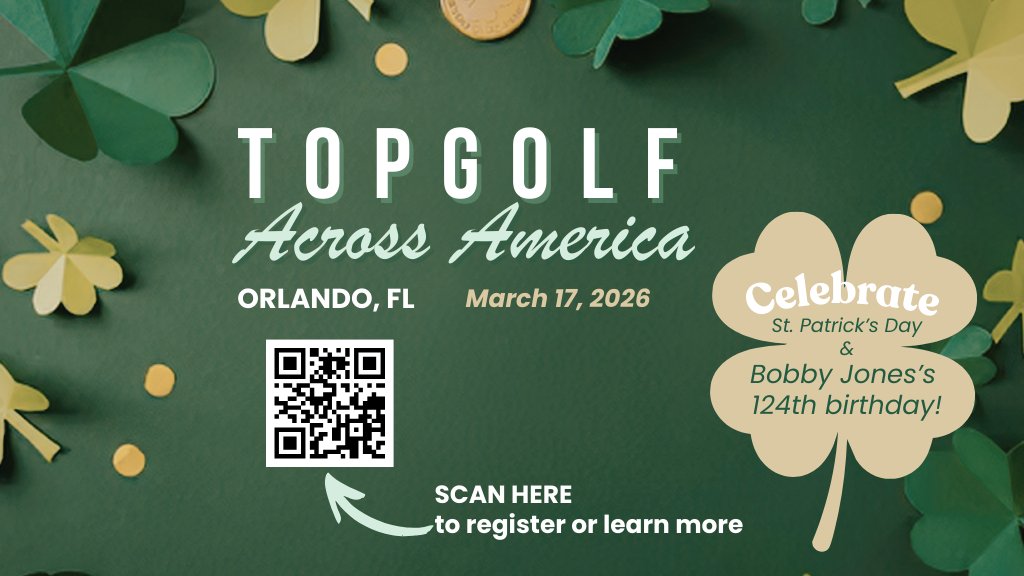 Bobby Jones Chiari & Syringomyelia Foundation tweet media