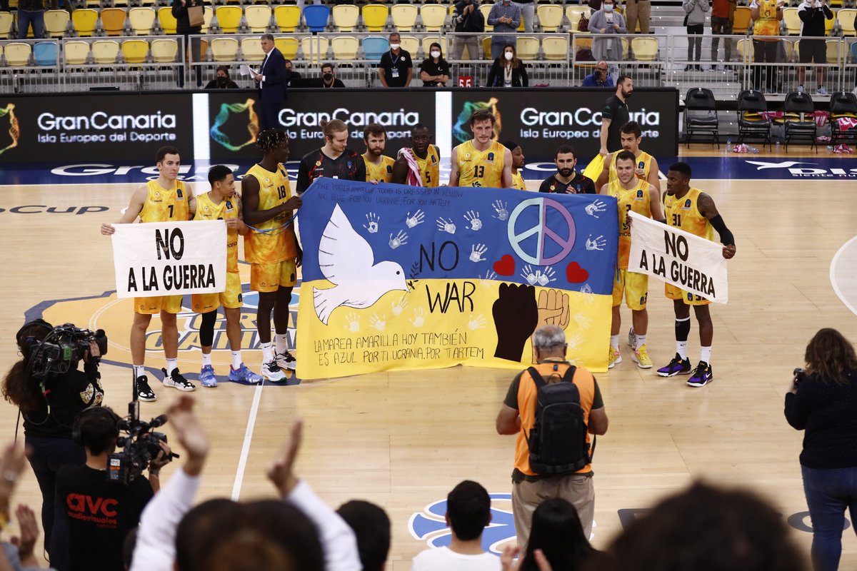 Victor 🏀💛🇮🇨 tweet media