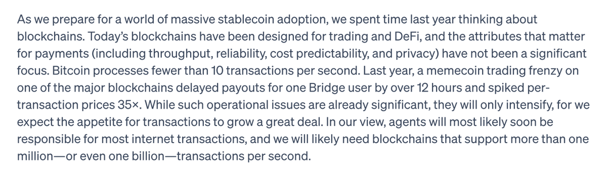 Sar Haribhakti tweet media