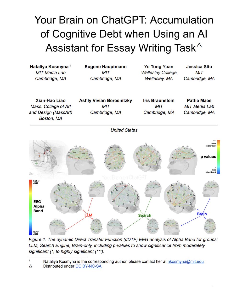 Muhammad Ayan tweet media