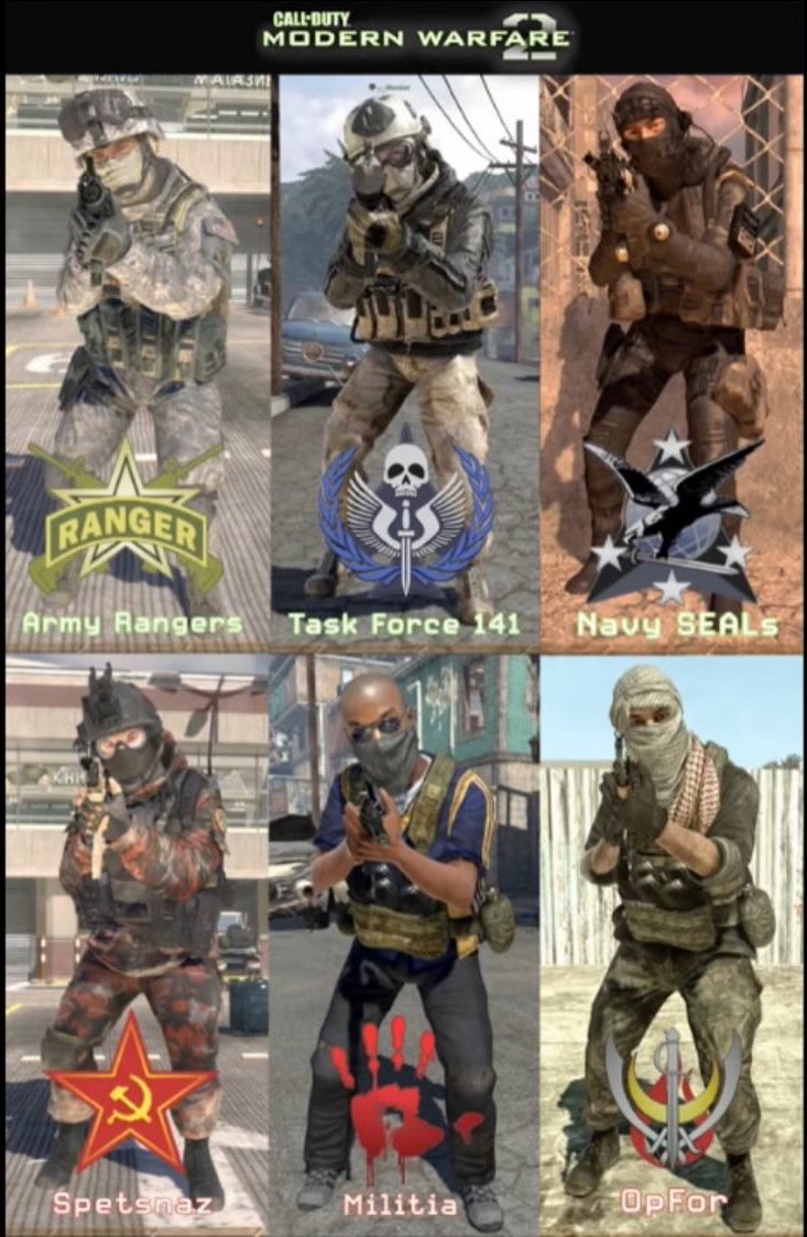 360noscope420blazeit 🎮 tweet media