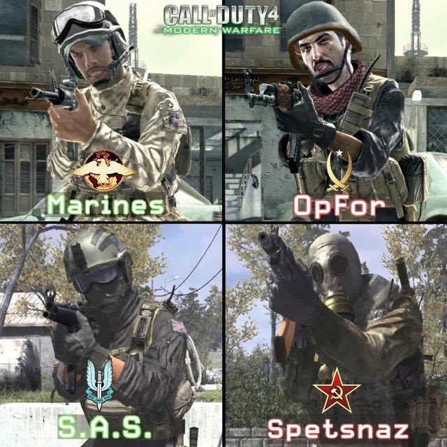 360noscope420blazeit 🎮 tweet media