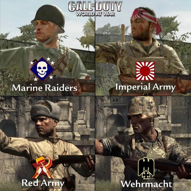 360noscope420blazeit 🎮 tweet media