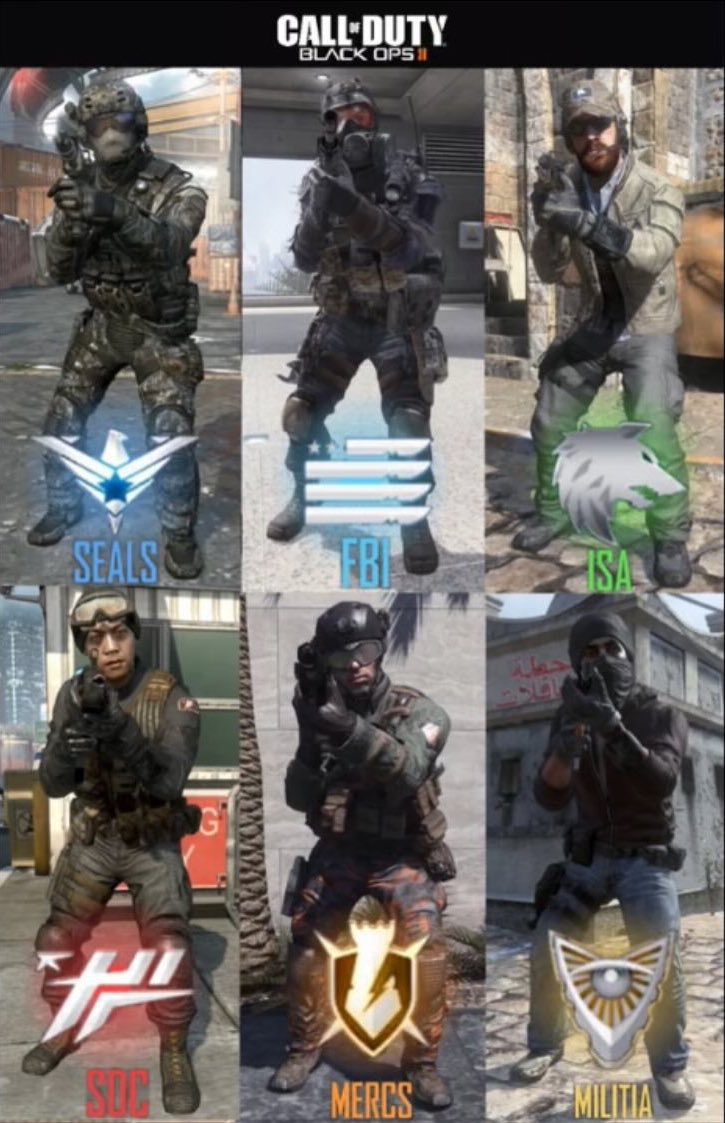 360noscope420blazeit 🎮 tweet media