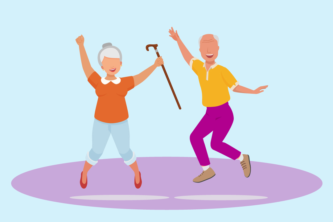 Identités Mutuelle tweet media