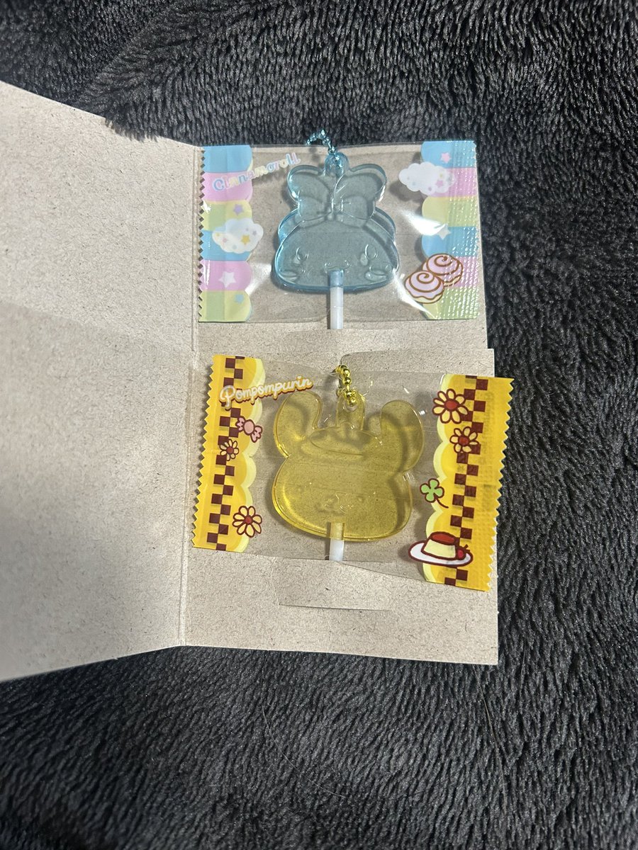 milk🍼 tweet media