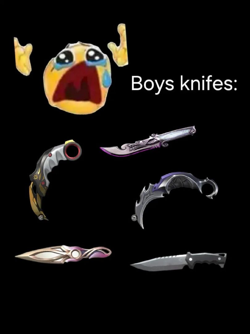 CSGOBig.com tweet media