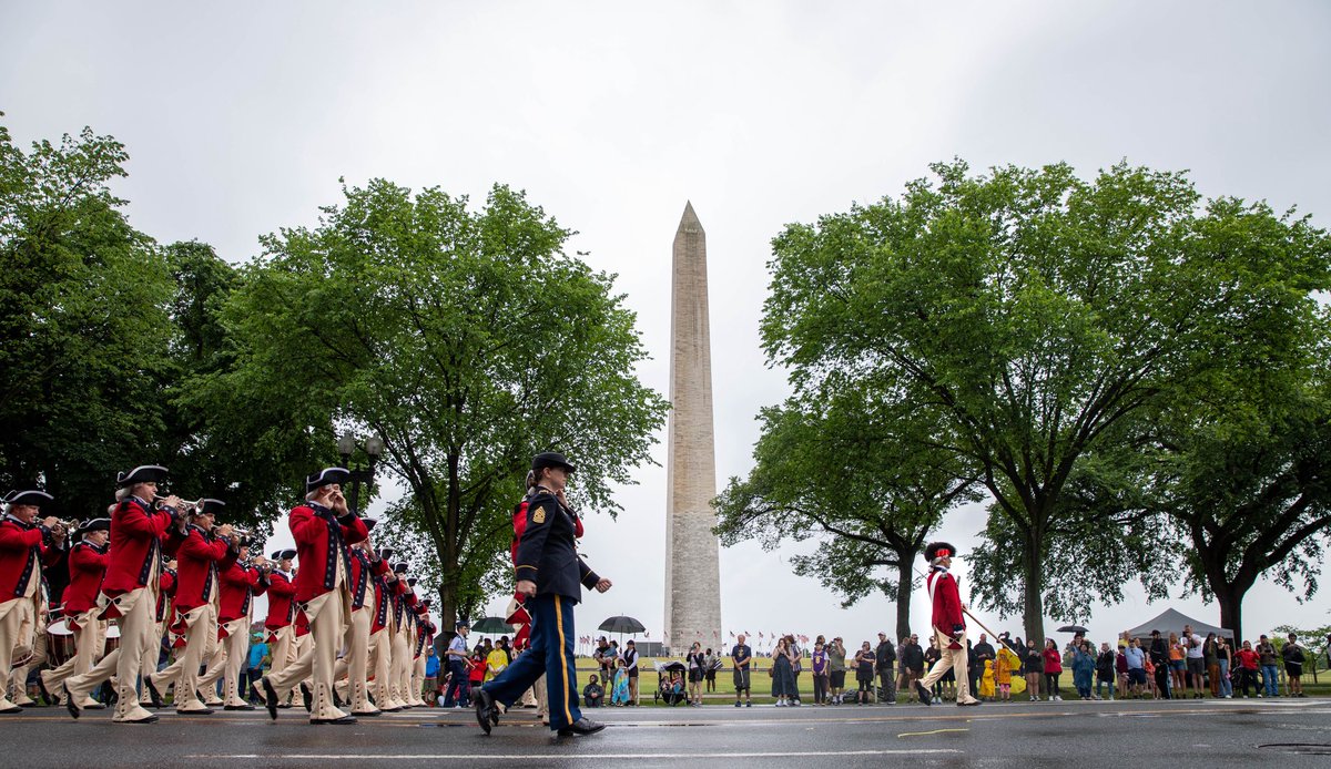 Faith Ann is cold tweet media