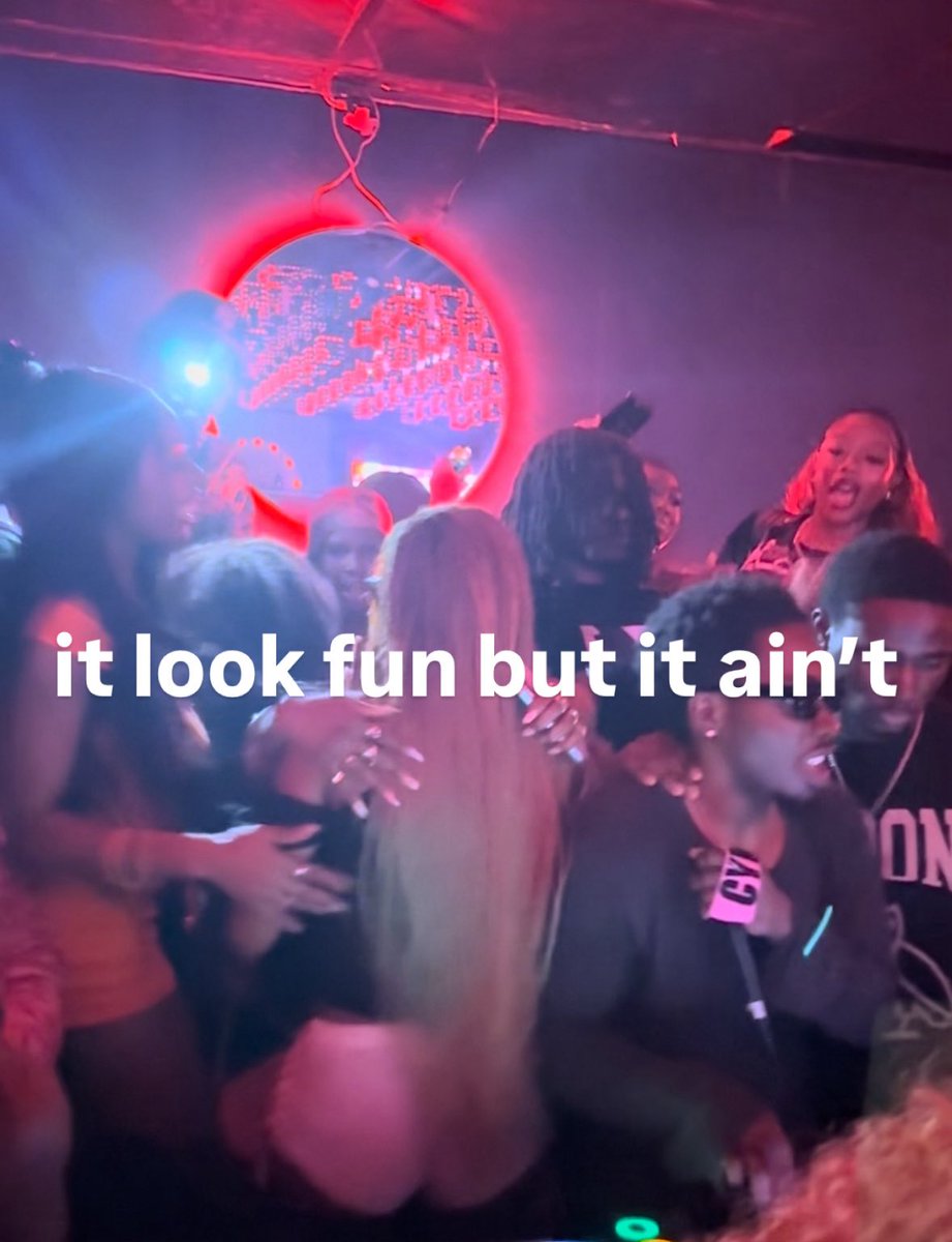 blacboyy tweet media