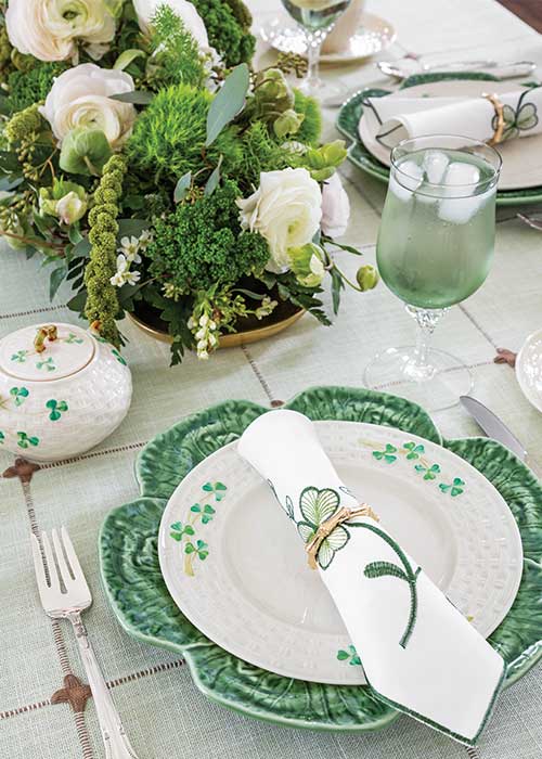 TeaTime Magazine tweet media