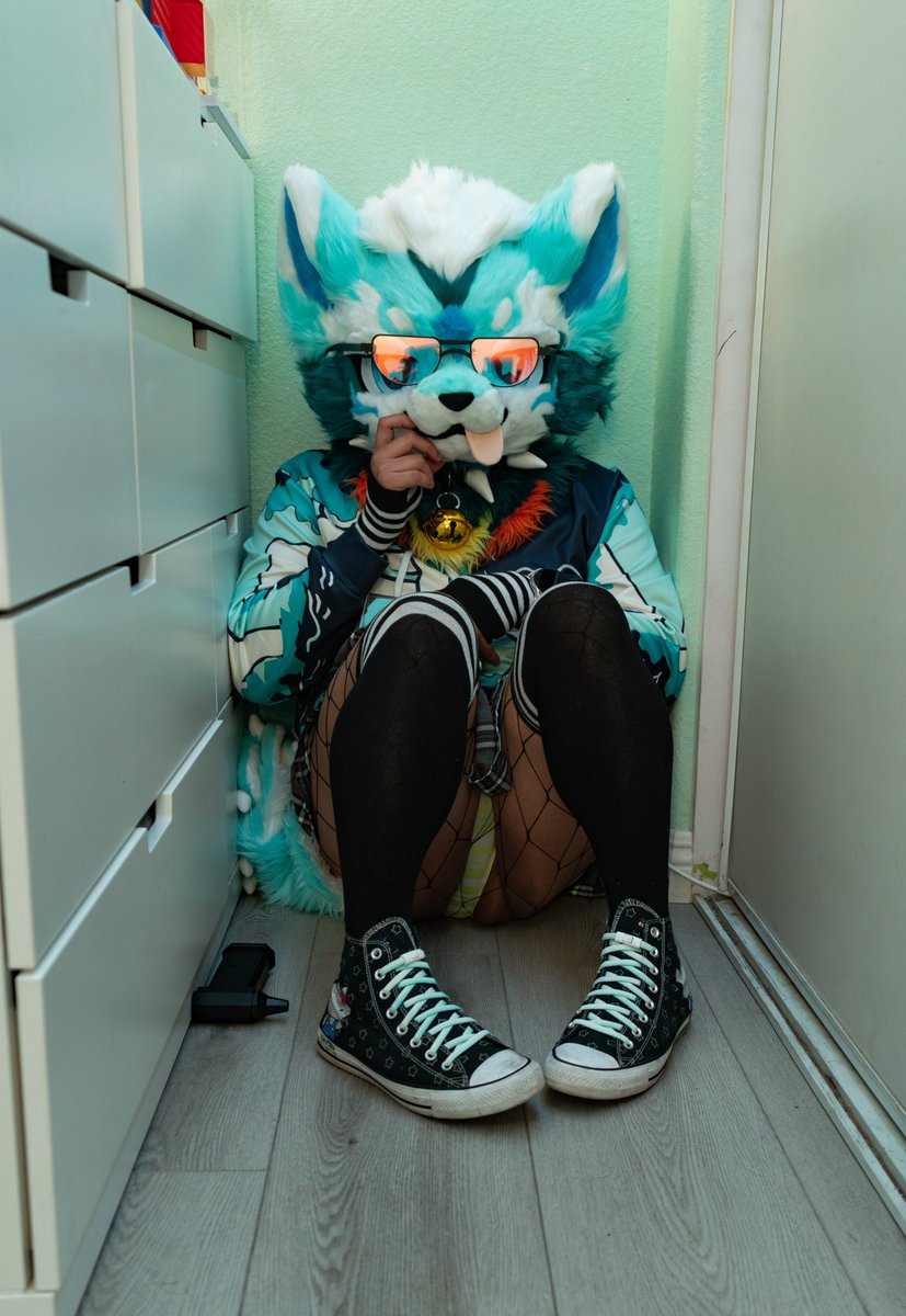 Mintz! 🔜 AX | ASC | MFF 🌟 tweet media