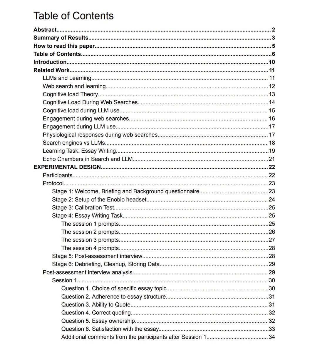 Muhammad Ayan tweet media