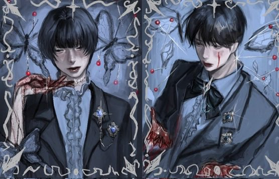QOC0Go's tweet photo. 3月のご依頼について🦷໒꒱

納期 :~4月下旬〜5月下旬
お見積もりだけでも可能です🙌🏻お気軽にDM下さい✉️🤍

 #Commission  #有償依頼  #有償依頼募集中 https://t.co/8DUJdnnU7e